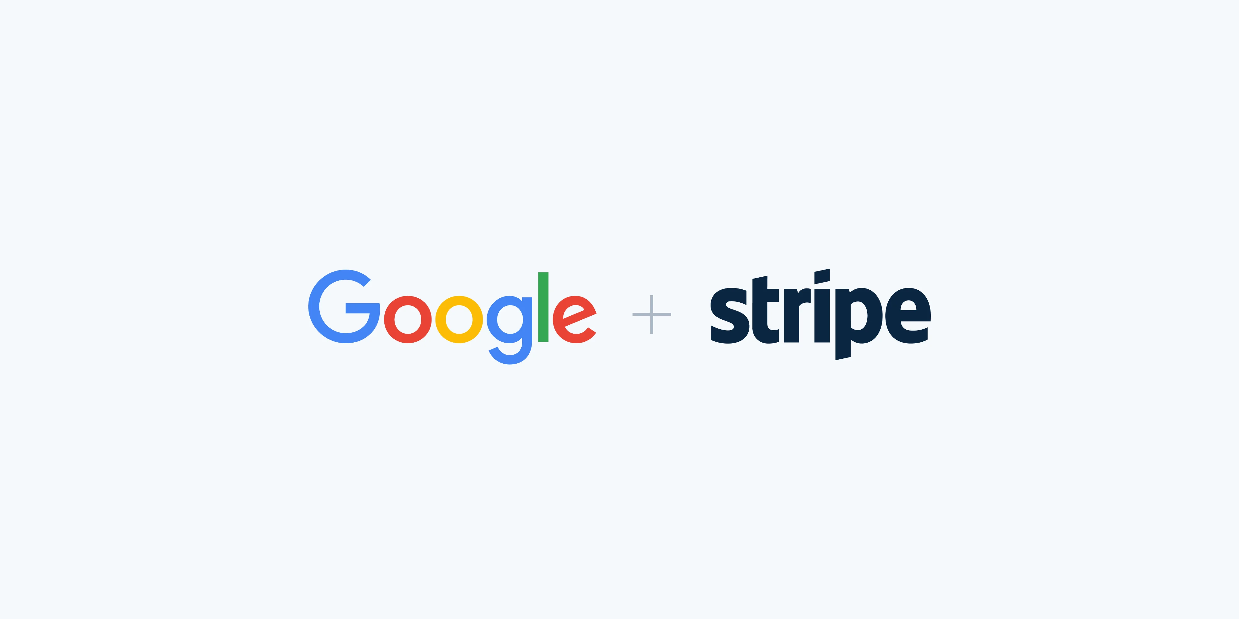 No necesitas una plataforma de reservas. Calendario de Google + Stripe pueden ser suficientes