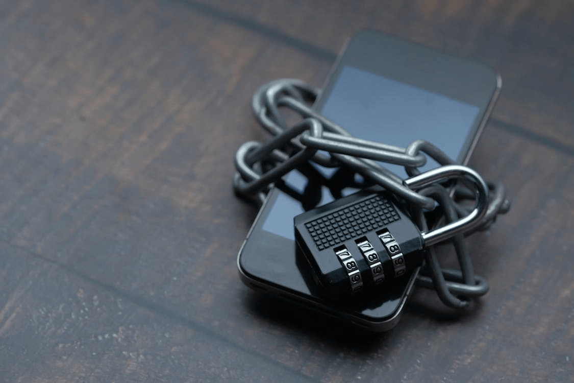 Nueva ley de SMS en España: las empresas deberán registrar sus identificadores antes del 7 de junio de 2026