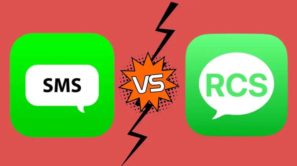 RCS, la revolución de la mensajería que ya está en tu móvil