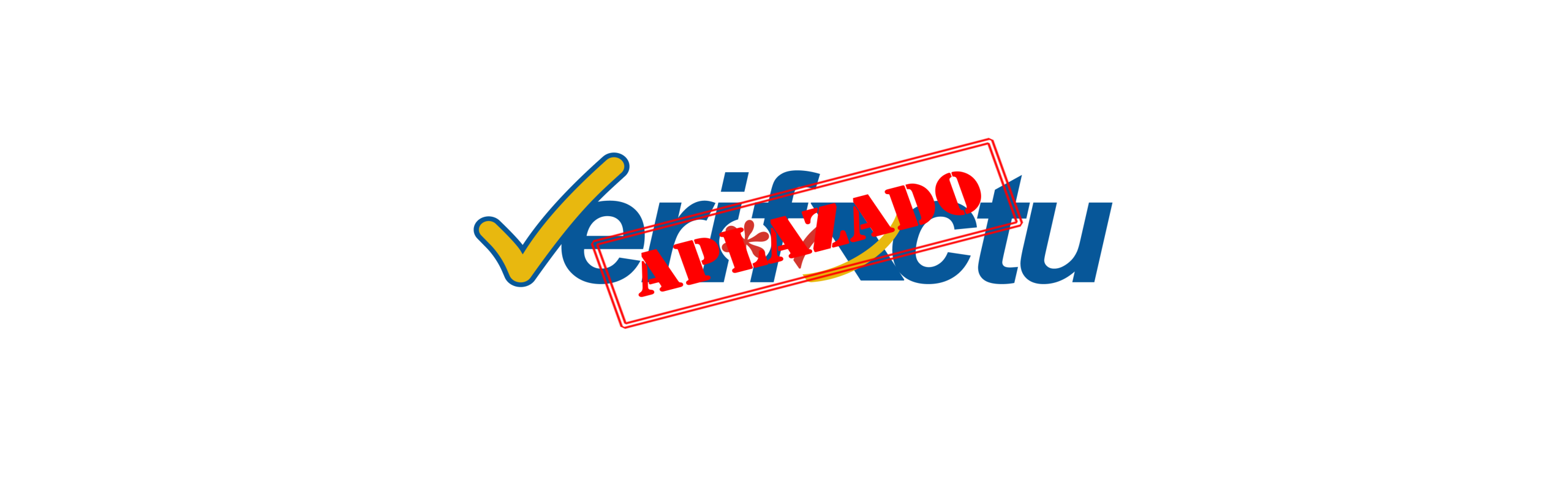 Verifactu: el Gobierno pospone su entrada en vigor hasta 2027