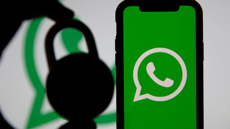 Las limitaciones que hacen inviable WhatsApp para la mayoría de negocios