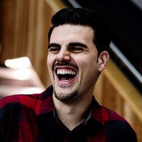 Sergio Martín Sánchez