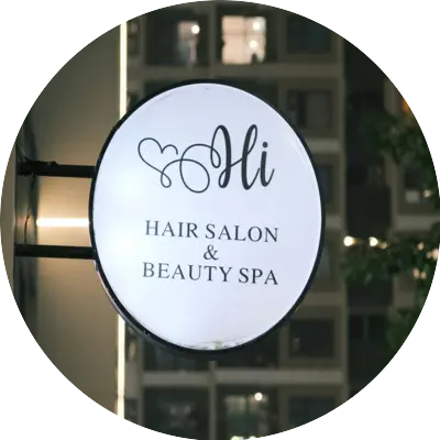 Beauty Center Elite