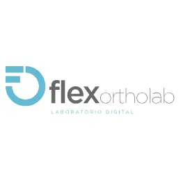 FlexOrtholab