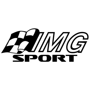 Taller IMG Sport
