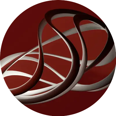 Centro Médico Salud+